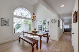 Single Family Residence, 225 20th st, Huntington Beach, CA 92648 - 20