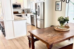 Single Family Residence, 225 20th st, Huntington Beach, CA 92648 - 21