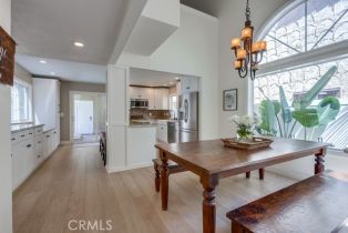 Single Family Residence, 225 20th st, Huntington Beach, CA 92648 - 22