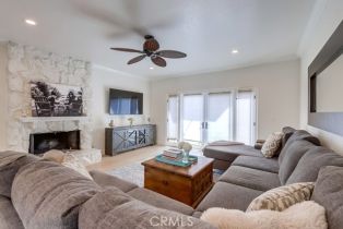 Single Family Residence, 225 20th st, Huntington Beach, CA 92648 - 23