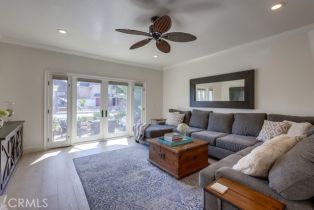 Single Family Residence, 225 20th st, Huntington Beach, CA 92648 - 24