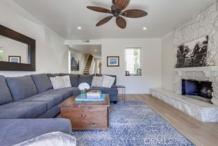 Single Family Residence, 225 20th st, Huntington Beach, CA 92648 - 26