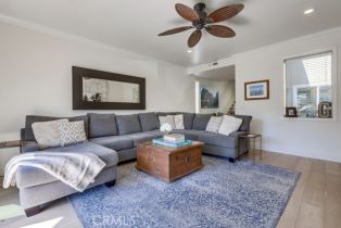 Single Family Residence, 225 20th st, Huntington Beach, CA 92648 - 27