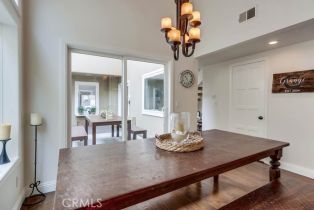 Single Family Residence, 225 20th st, Huntington Beach, CA 92648 - 28