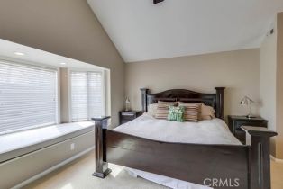 Single Family Residence, 225 20th st, Huntington Beach, CA 92648 - 30