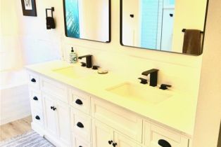 Single Family Residence, 225 20th st, Huntington Beach, CA 92648 - 32