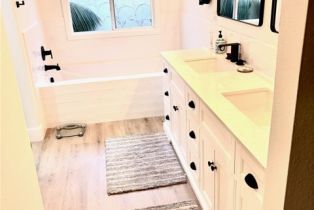 Single Family Residence, 225 20th st, Huntington Beach, CA 92648 - 33