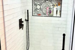 Single Family Residence, 225 20th st, Huntington Beach, CA 92648 - 34