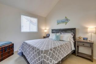 Single Family Residence, 225 20th st, Huntington Beach, CA 92648 - 35