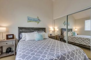 Single Family Residence, 225 20th st, Huntington Beach, CA 92648 - 36