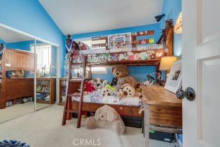 Single Family Residence, 225 20th st, Huntington Beach, CA 92648 - 38