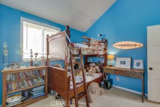 Single Family Residence, 225 20th st, Huntington Beach, CA 92648 - 39