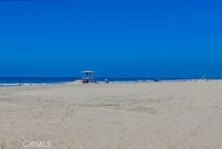 Single Family Residence, 225 20th st, Huntington Beach, CA 92648 - 4