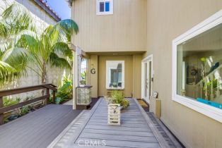 Single Family Residence, 225 20th st, Huntington Beach, CA 92648 - 41