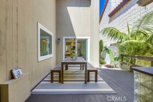 Single Family Residence, 225 20th st, Huntington Beach, CA 92648 - 43