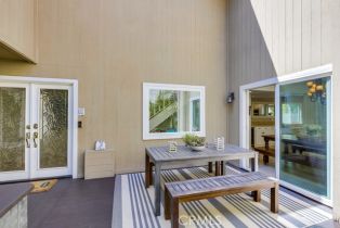 Single Family Residence, 225 20th st, Huntington Beach, CA 92648 - 44