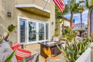 Single Family Residence, 225 20th st, Huntington Beach, CA 92648 - 45