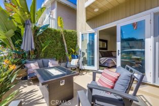 Single Family Residence, 225 20th st, Huntington Beach, CA 92648 - 46