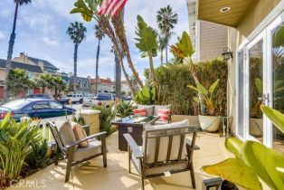 Single Family Residence, 225 20th st, Huntington Beach, CA 92648 - 47