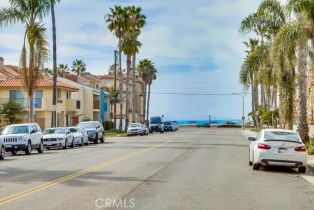 Single Family Residence, 225 20th st, Huntington Beach, CA 92648 - 48