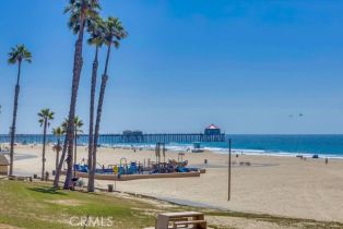 Single Family Residence, 225 20th st, Huntington Beach, CA 92648 - 49