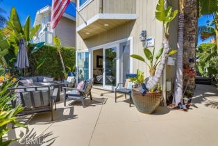 Single Family Residence, 225 20th st, Huntington Beach, CA 92648 - 5