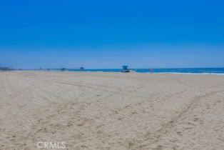 Single Family Residence, 225 20th st, Huntington Beach, CA 92648 - 50