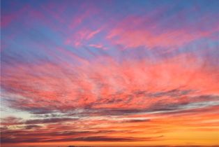 Single Family Residence, 225 20th st, Huntington Beach, CA 92648 - 51