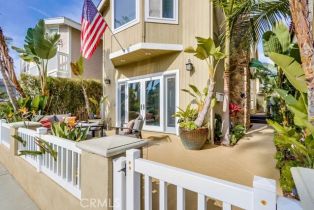 Single Family Residence, 225 20th st, Huntington Beach, CA 92648 - 52