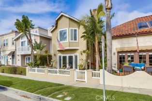 Single Family Residence, 225 20th st, Huntington Beach, CA 92648 - 53