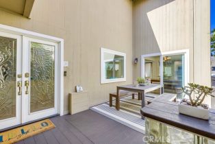 Single Family Residence, 225 20th st, Huntington Beach, CA 92648 - 6