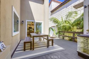 Single Family Residence, 225 20th st, Huntington Beach, CA 92648 - 7