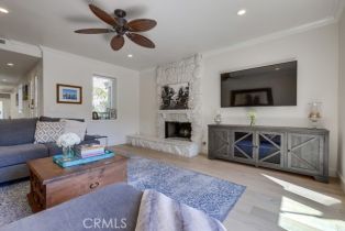 Single Family Residence, 225 20th st, Huntington Beach, CA 92648 - 8