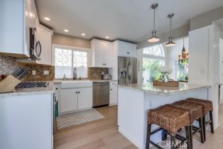 Single Family Residence, 225 20th st, Huntington Beach, CA 92648 - 9