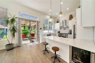 Single Family Residence, 27842 Camino Del Rio, San Juan Capistrano, CA 92675 - 12