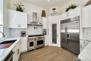 Single Family Residence, 27842 Camino Del Rio, San Juan Capistrano, CA 92675 - 13