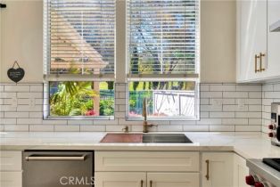 Single Family Residence, 27842 Camino Del Rio, San Juan Capistrano, CA 92675 - 15