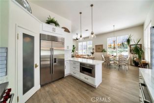 Single Family Residence, 27842 Camino Del Rio, San Juan Capistrano, CA 92675 - 17