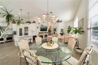 Single Family Residence, 27842 Camino Del Rio, San Juan Capistrano, CA 92675 - 19