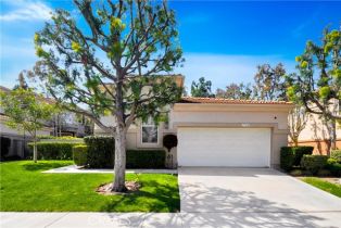 Single Family Residence, 27842 Camino Del Rio, San Juan Capistrano, CA 92675 - 2