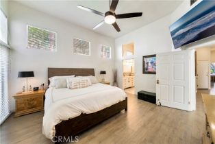 Single Family Residence, 27842 Camino Del Rio, San Juan Capistrano, CA 92675 - 21