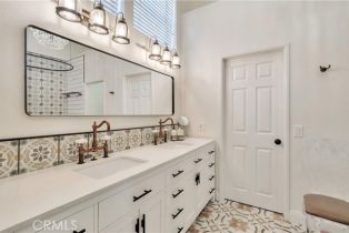 Single Family Residence, 27842 Camino Del Rio, San Juan Capistrano, CA 92675 - 22