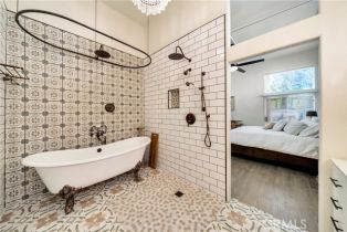 Single Family Residence, 27842 Camino Del Rio, San Juan Capistrano, CA 92675 - 24