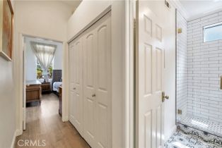 Single Family Residence, 27842 Camino Del Rio, San Juan Capistrano, CA 92675 - 27