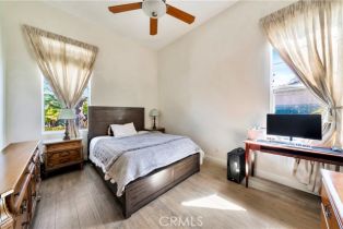 Single Family Residence, 27842 Camino Del Rio, San Juan Capistrano, CA 92675 - 28