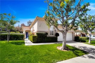 Single Family Residence, 27842 Camino Del Rio, San Juan Capistrano, CA 92675 - 3