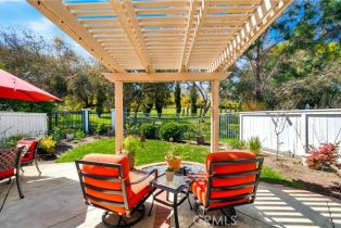 Single Family Residence, 27842 Camino Del Rio, San Juan Capistrano, CA 92675 - 30