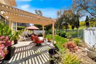 Single Family Residence, 27842 Camino Del Rio, San Juan Capistrano, CA 92675 - 31