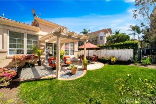 Single Family Residence, 27842 Camino Del Rio, San Juan Capistrano, CA 92675 - 36