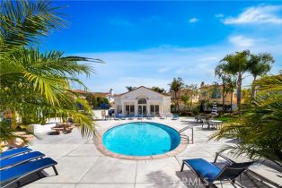Single Family Residence, 27842 Camino Del Rio, San Juan Capistrano, CA 92675 - 37